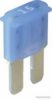 FORD DG9T14A094JA Fuse